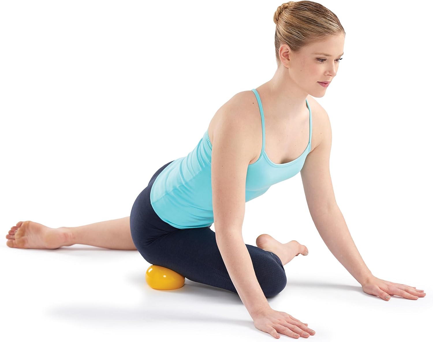 OPTP フランクリン筋膜ボール