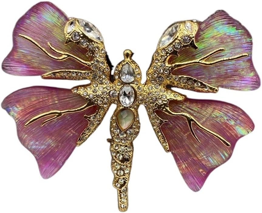 【サンタナ様オーダー専用ページ】リネン刺繍 サンタナ様オーダー専用ページ】リネン刺繍 サンタナ様オーダー専用