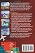 Grand Canyon & Arizona National Parks Travel Guide: Explore Petrified Forest, Saguaro, Monuments, Historic Sites, State Parks & More (FULL COLOR)
