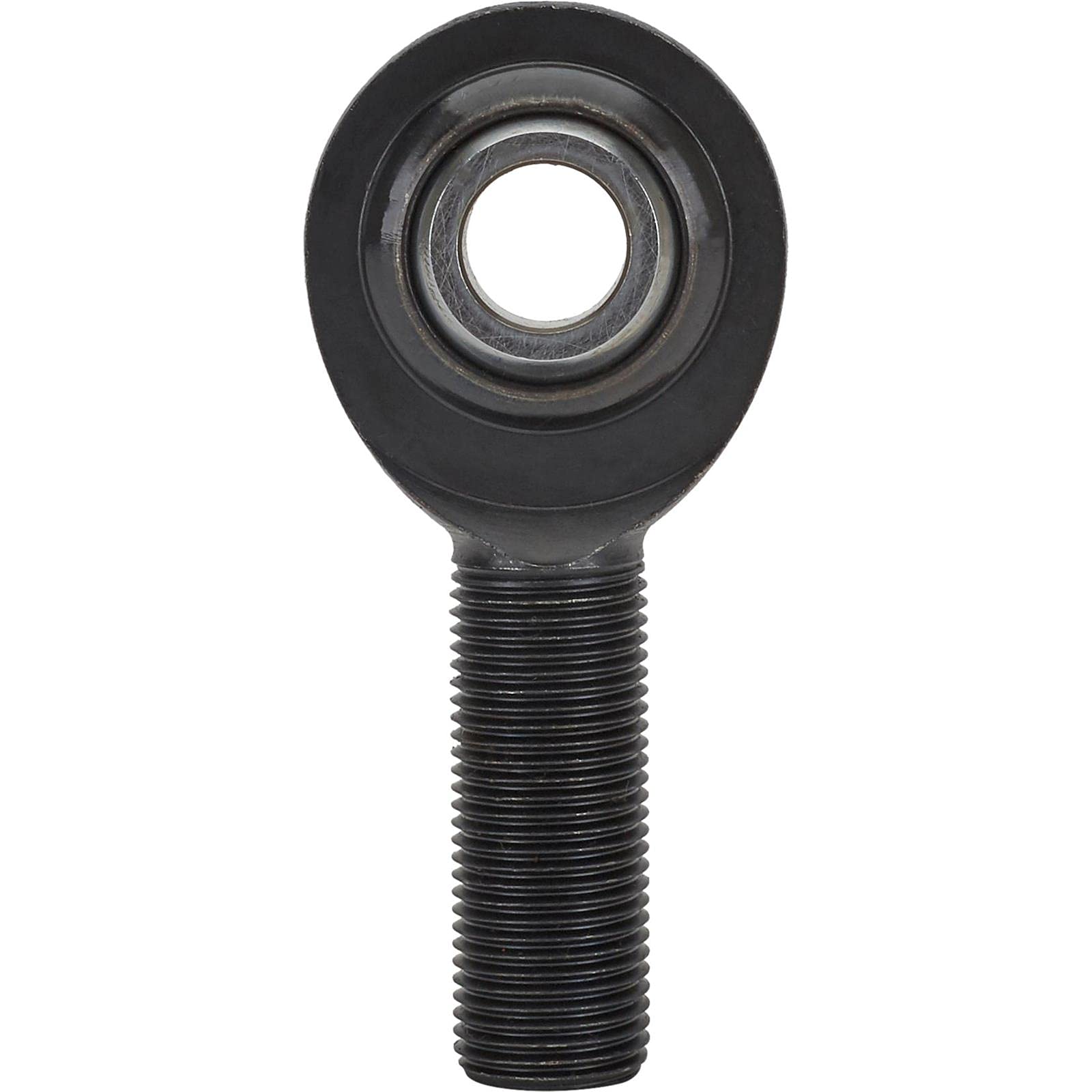 みいみい　OW M Amazon.com: Pro-1 Chromoly Heim Joint Rod Ends, 5/8-18 RH