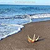  Baritone Sax Bossanova - Vibe for Working at Home