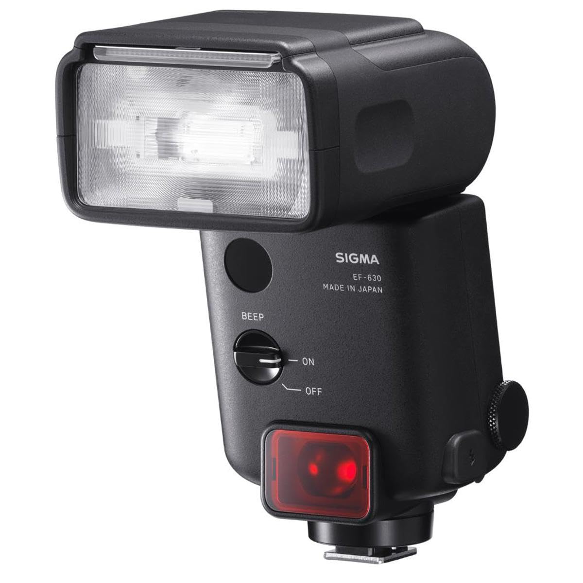 SIGMA EF-630 NA ELECTRONIC FLASH EF-630 ニコン用 Amazon | ELECTRONIC FLASH EF-630 ニコン用 | シグマ(Sigma