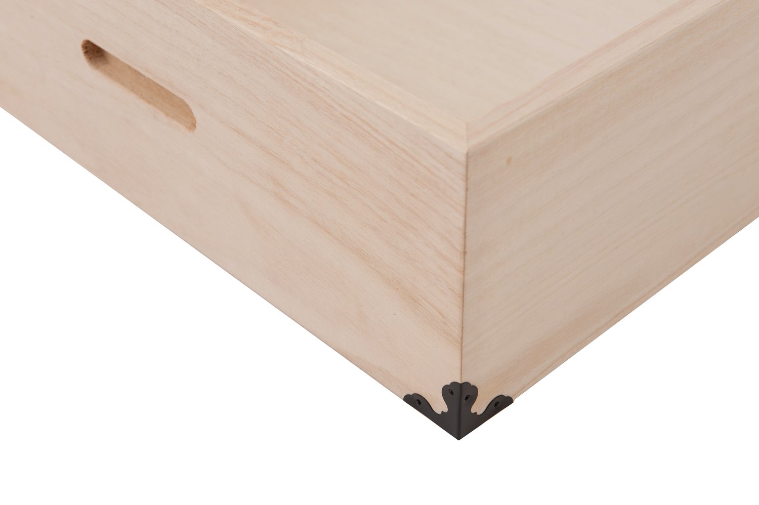 Amazon｜桐衣装ケース 桐収納 桐衣装箱 桐箱 桐 収納ケース (金具付き2