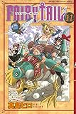 ＦＡＩＲＹ　ＴＡＩＬ（１１） (週刊少年マガジンコミックス)