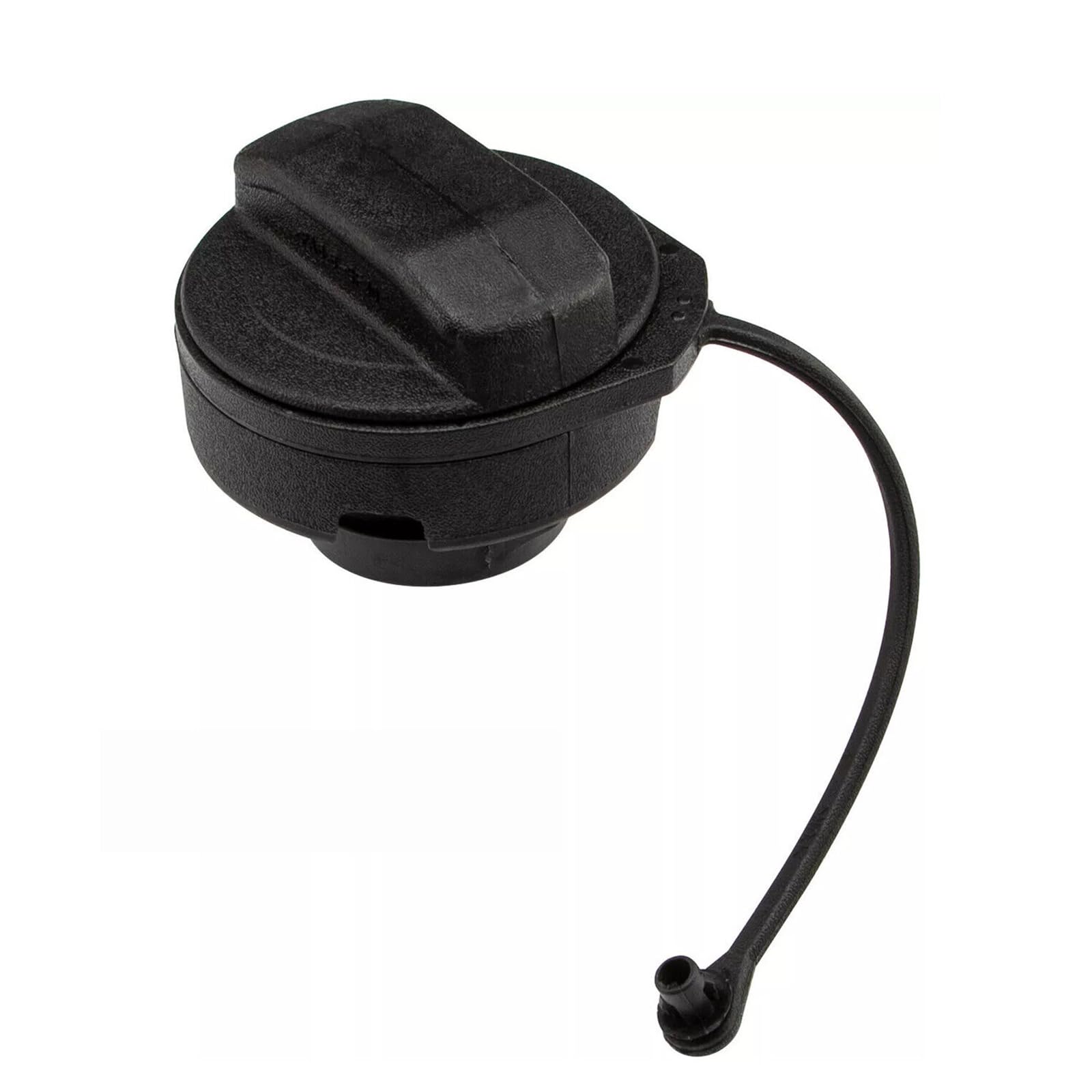 Pokrywa zbiornika paliwa, do Audi VW Golf 3, 4, 5, 6, A4, A6, A8, Jetta, Passat 1J0201550A, 1H0201553B
