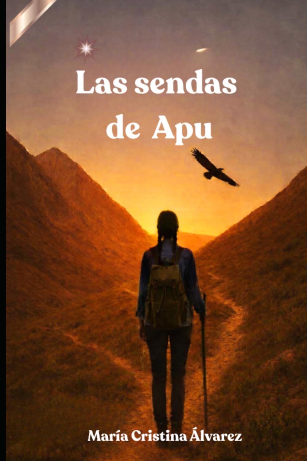 Las sendas de Apu: La razón de la intuición