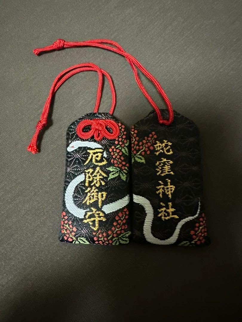 佐藤七宝店謹製 七宝花瓶 赤透四君子文 台座付 共箱入り ※海外発送の