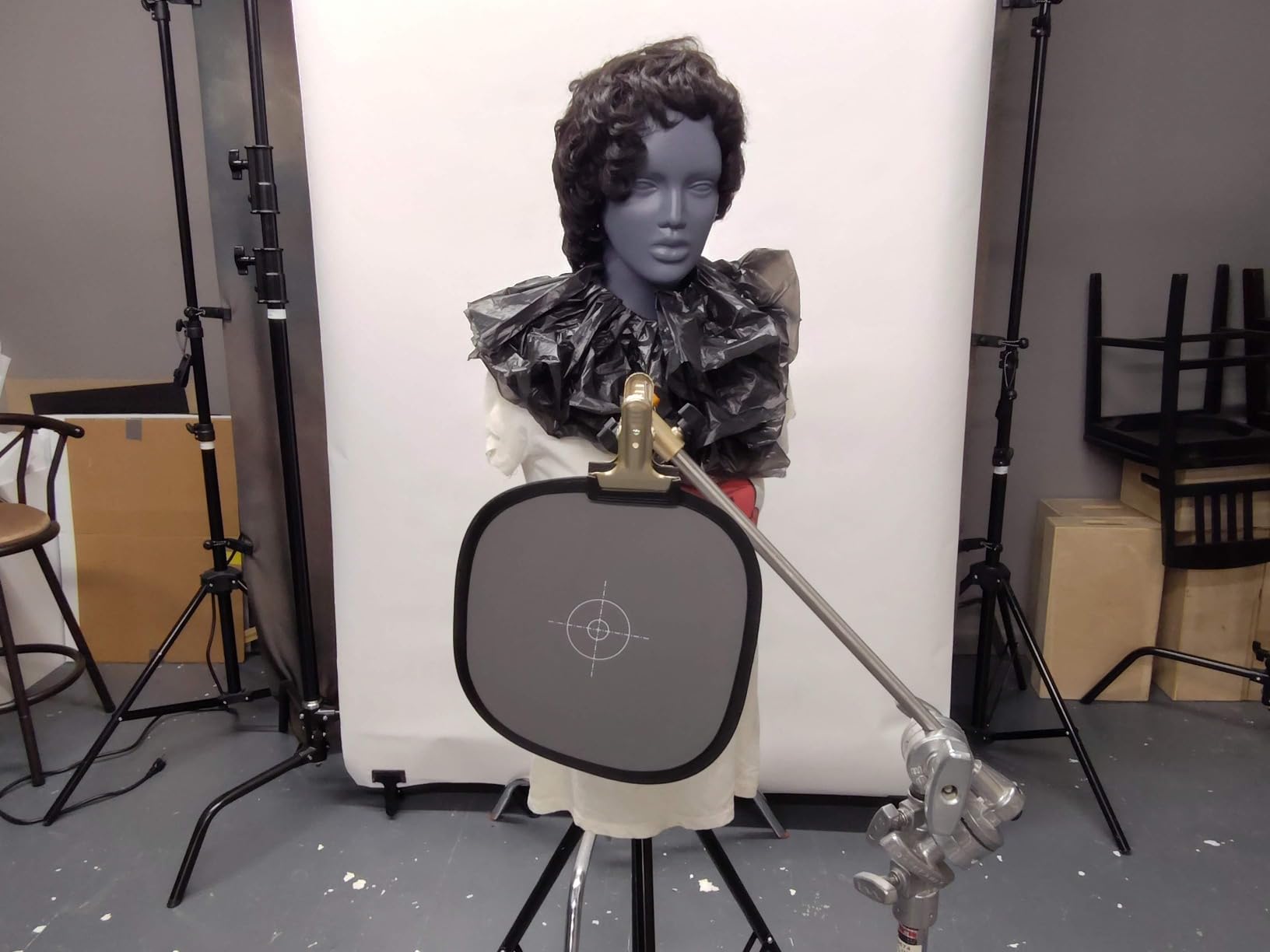 Low cost tool every photographer needs in their kit