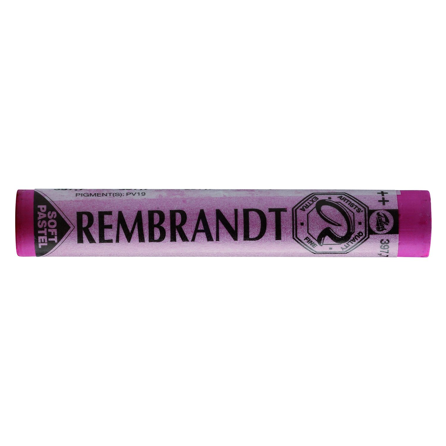 Rembrandt REMBT PAS PM ROSE 397