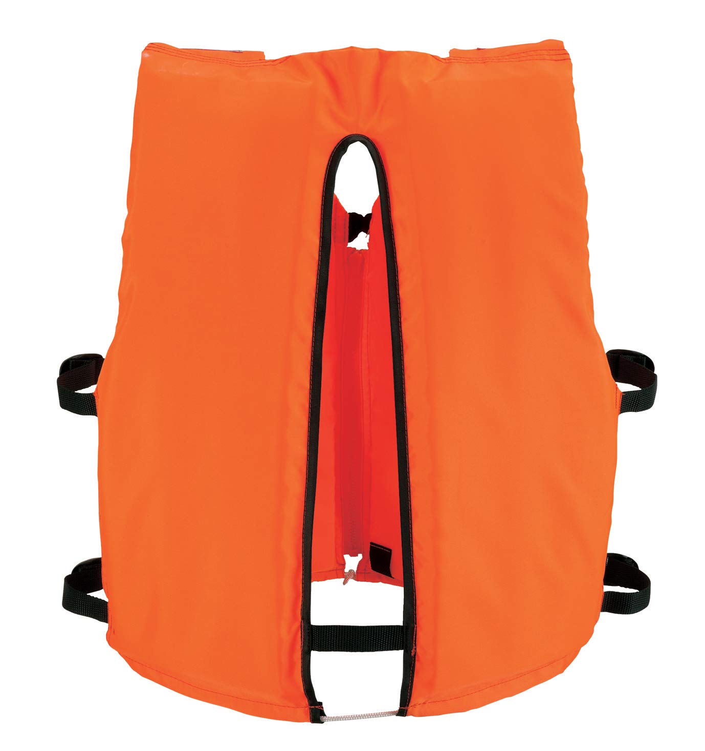 Amazon | 小型船舶用救命胴衣 オーシャンDX-5型 6着セット 津波水害