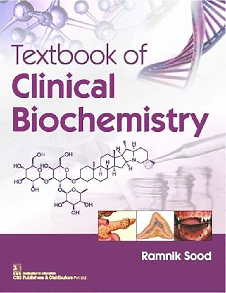 健康・医学 Textbook of Biochemistry Textbook of Biochemistry with Clinical Correlations