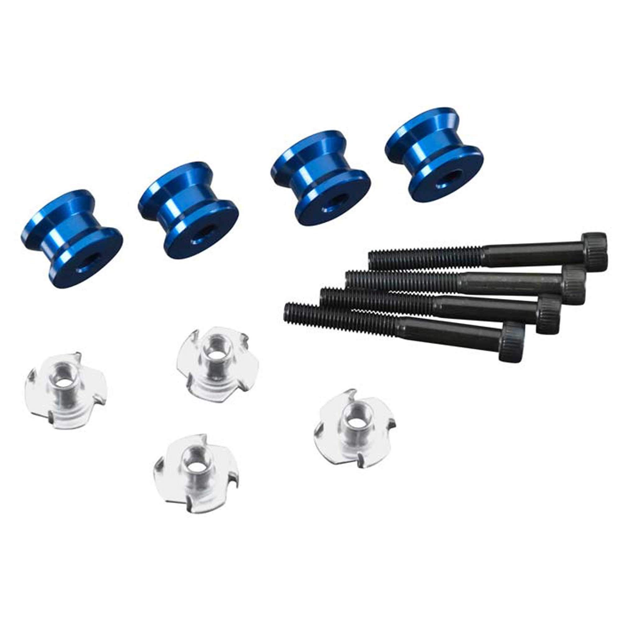 小川精機 M5 スタンドオフ エンジンマウント 1-1/2 74003560 g6bh9ry Amazon.co.jp: 小川精機 M5 スタンドオフ エンジンマウント 1/2