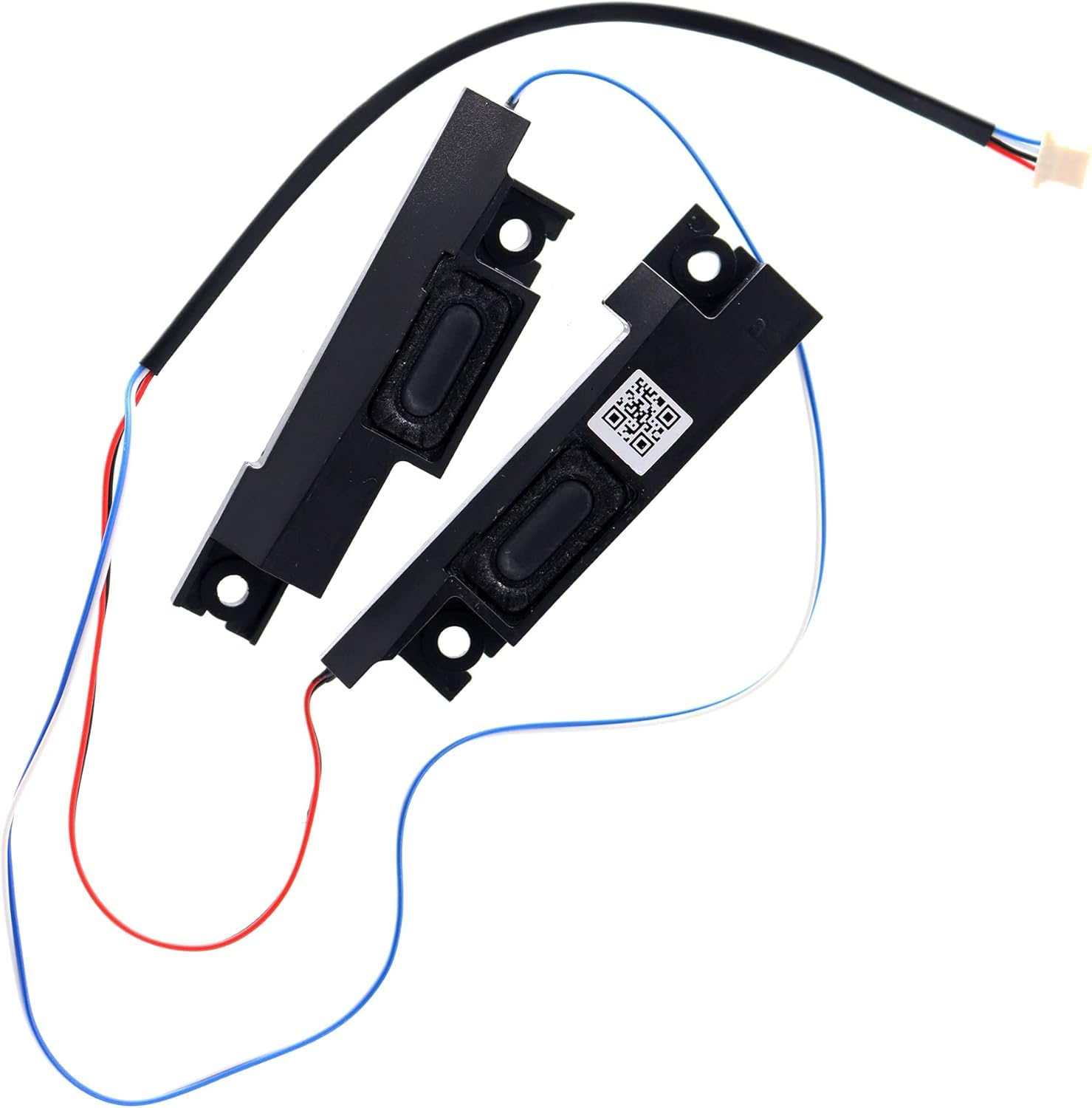 Internal Speaker PK23000VR00 23.Q28N2.001 Compatible for Acer Nitro 5 AN515-53 AN515-52 AN515-51 AN515-42 AN515-41 G3-571 PH315-51-image-47