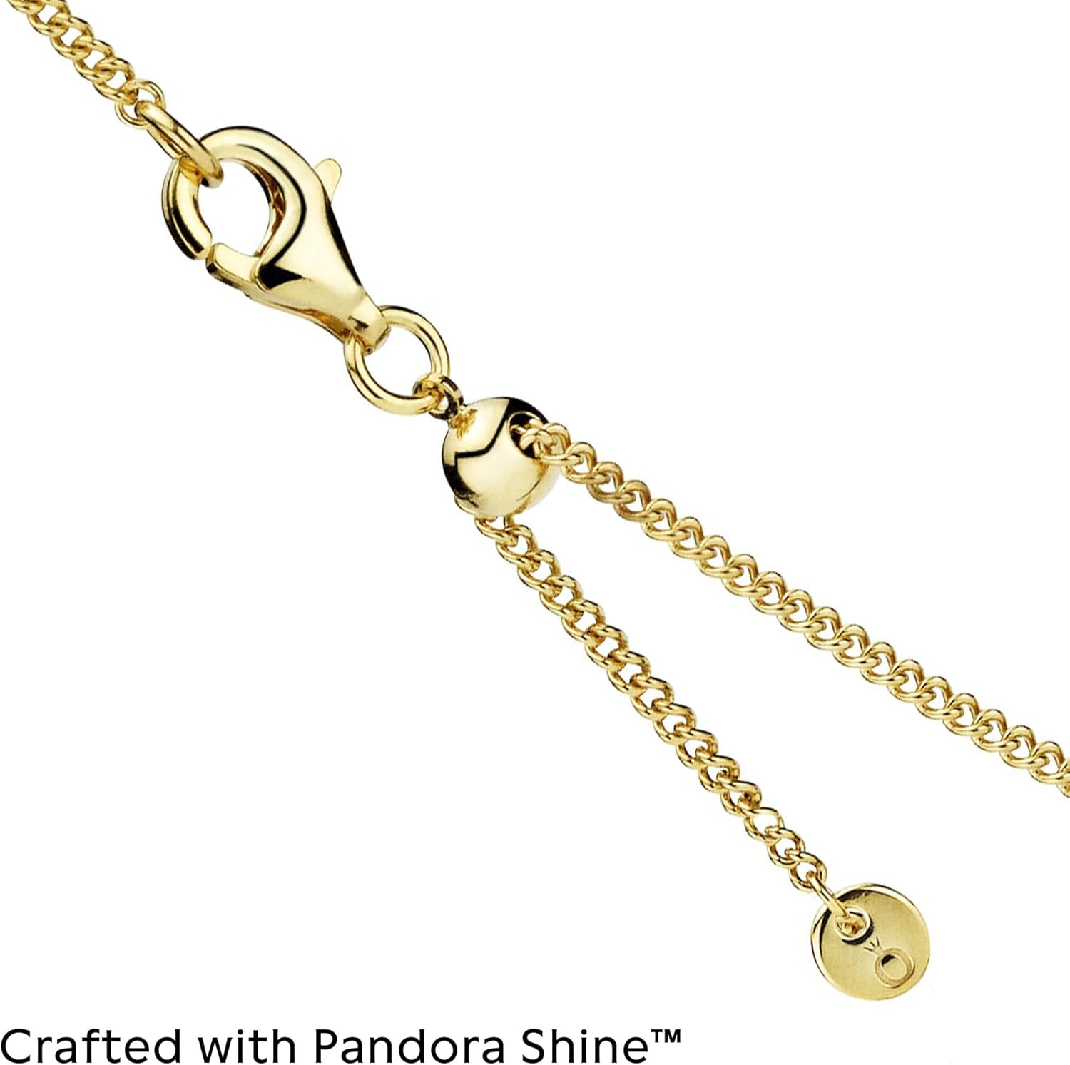 とんとん♬.*゜ Pandora6点 Amazon | [パンドラ] Pandora Twinkling Night クリップ