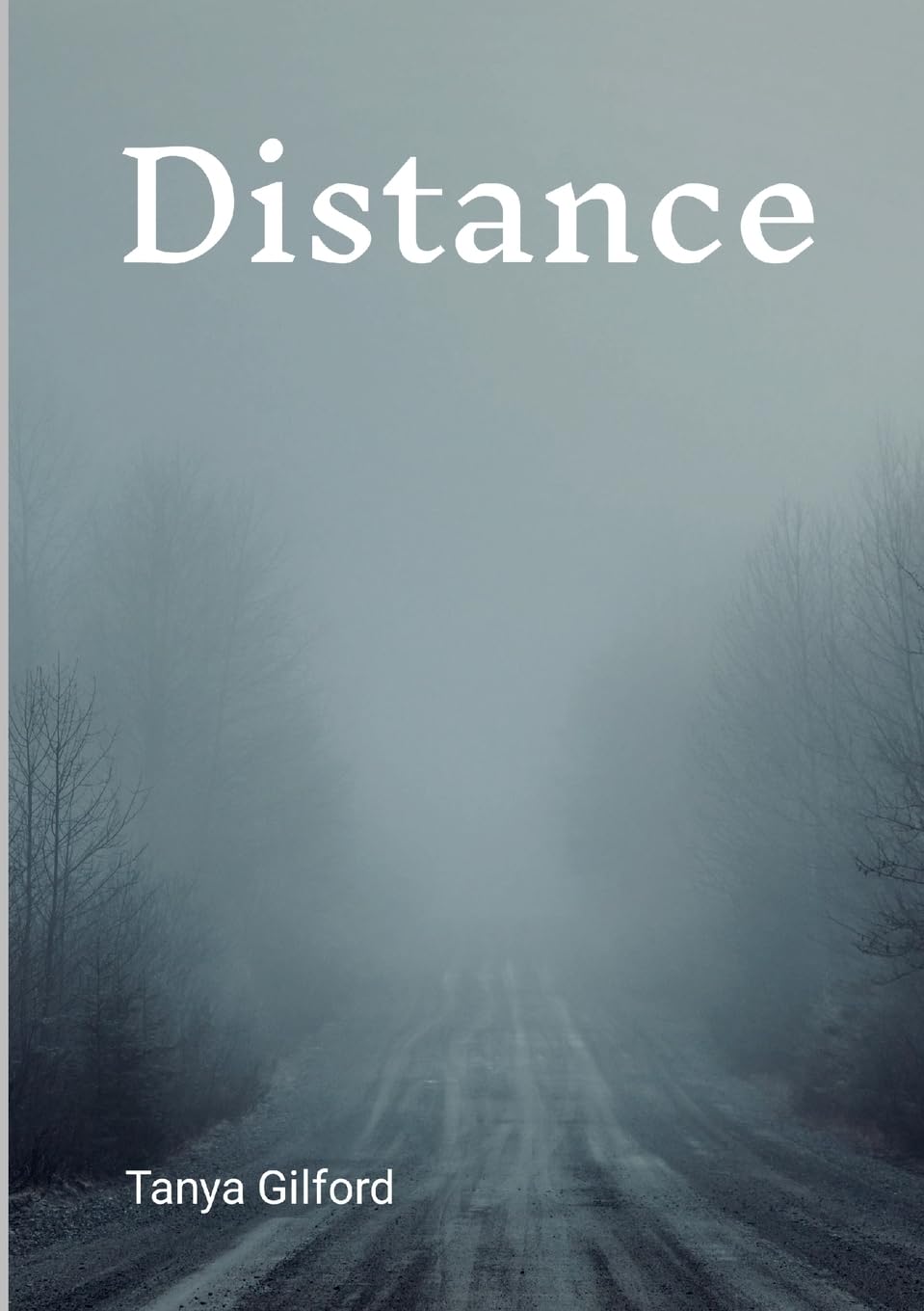 Distance