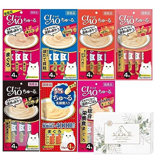 Ȃ CIAO [ L 14g 4{ ܂Zbg (܂, ܂끕قĊL, ܂끕^oKj, ܂끕ґT[, ܂끕ґ{܂, _ۂ܂, h{H܂) + SLSMtg{bNX `[ L 