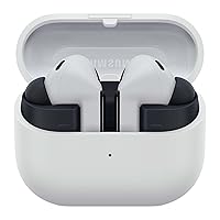 Samsung Galaxy Buds3 FE, Auricolari Wireless