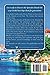 Sporades Islands Travel Guide 2026: Skopelos, Skiathos, Alonissos, and Skyros with Best Beaches, Villages, Mamma Mia Sites, Hiking Trails, Ferry Routes, and Island Hopping Itineraries