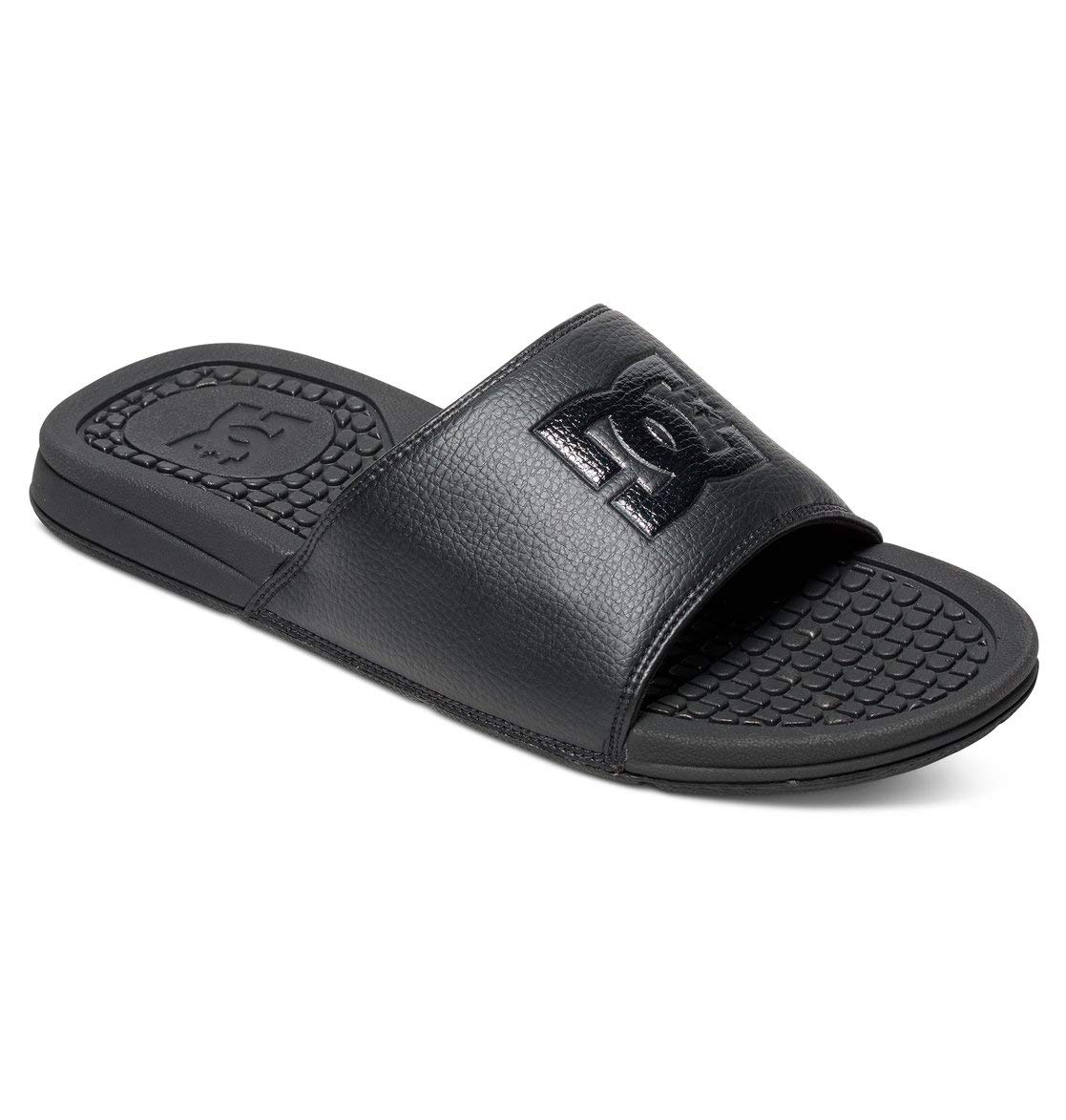 DC Shoes Sac Herren Sandale