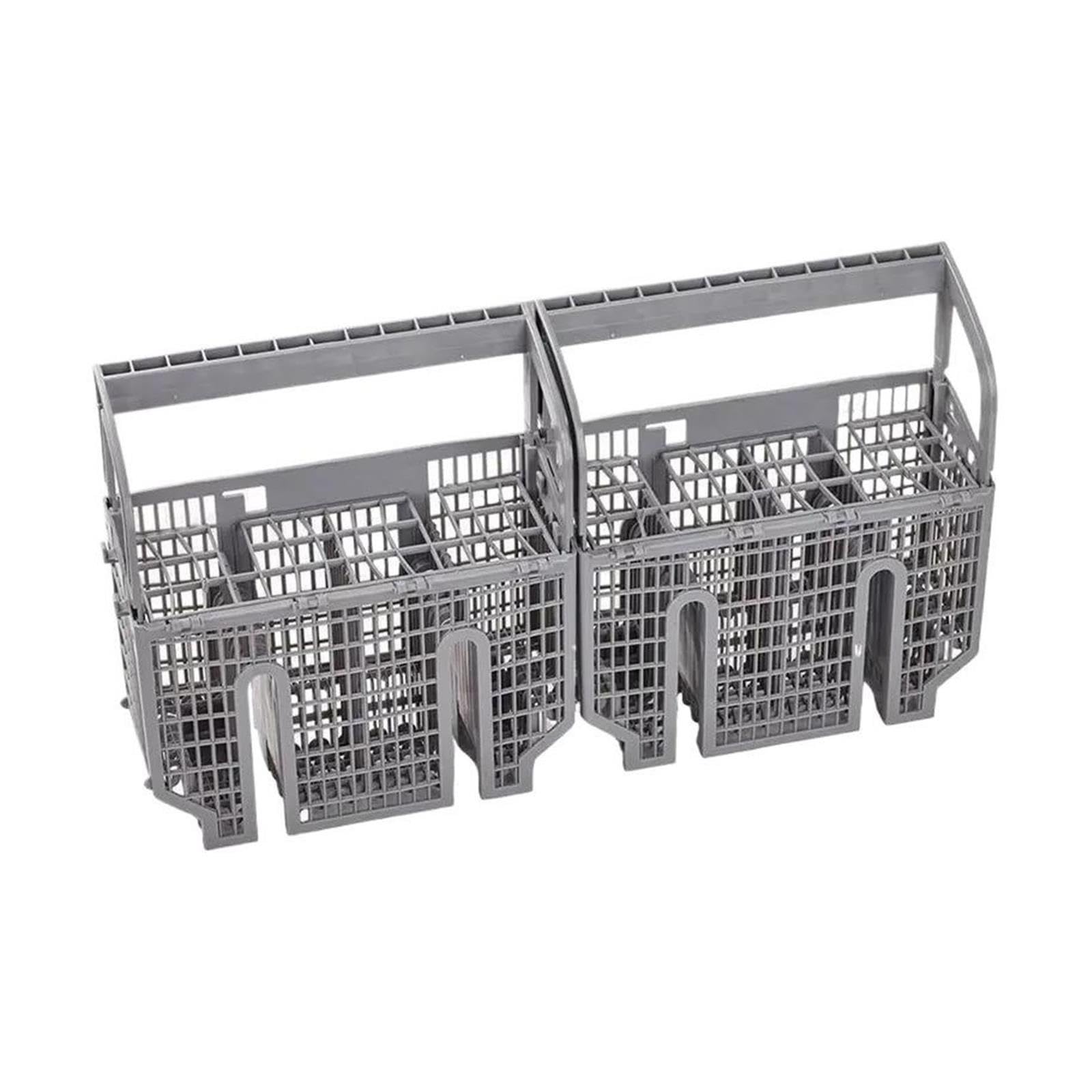Cesta for Cubiertos Lavavajillas A98I 00675794 9001396277