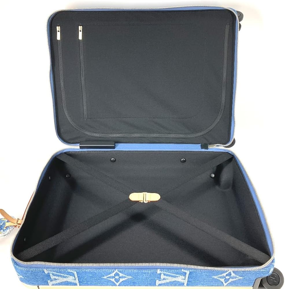 Amazon | [ルイヴィトン] M24314 スーツケース ホライゾン 55 LV