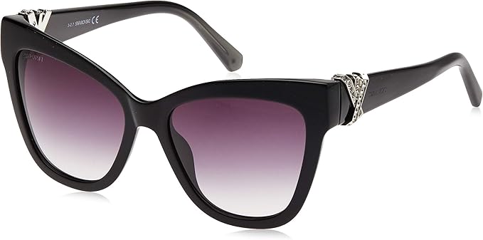 swarovski shades