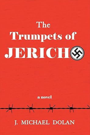 The Trumpets of Jericho
