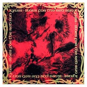 Amazon.co.jp: ヘヴィーメタル - ハードロック・ヘヴィーメタル