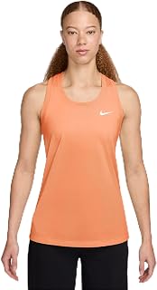 Nike Womens Dri-FIT Tank Top Price In India