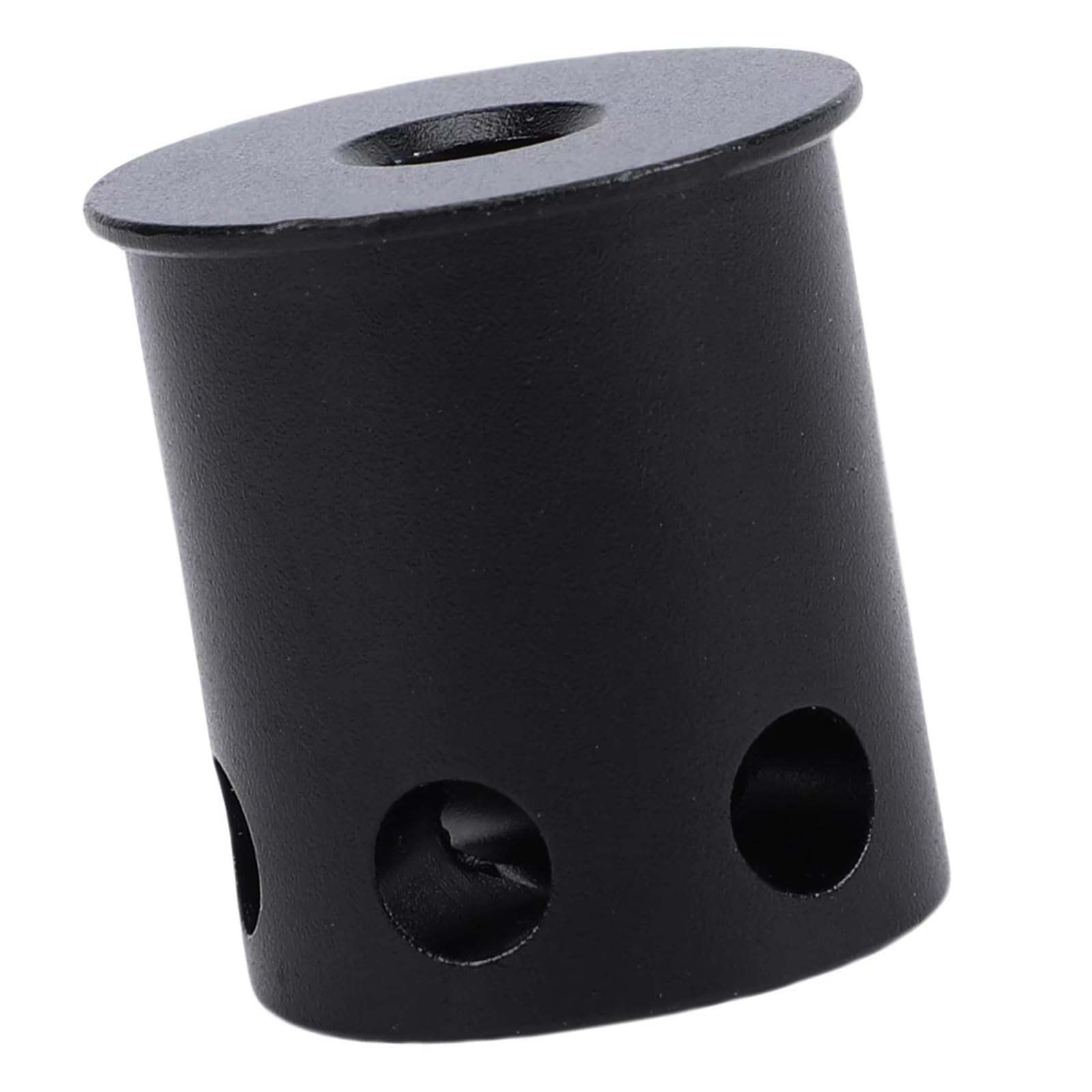 Weather Motion Detection Alarm for Hiking and Property Rustproof Steel Outline Alarm