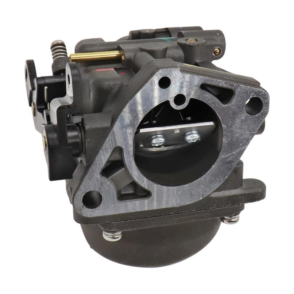 Componenti Per Carburatore Motori Fuoribordo Per Honda BF15