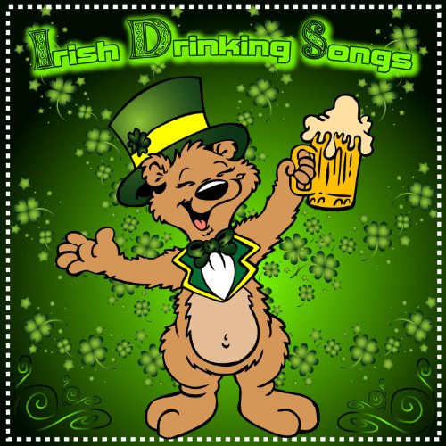 St. Patrick's Day Players