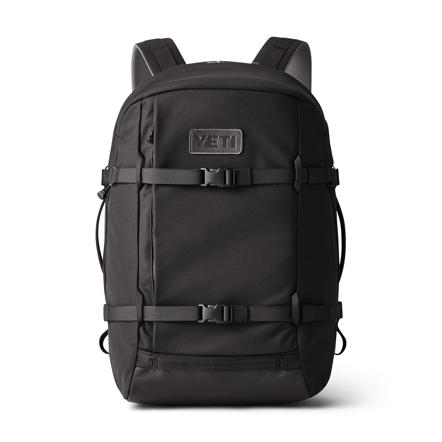 Crossroads Backpack