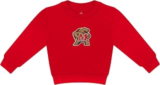 Creative Knitwear University of Montana Grizzlies Sweat Shirt Price In India