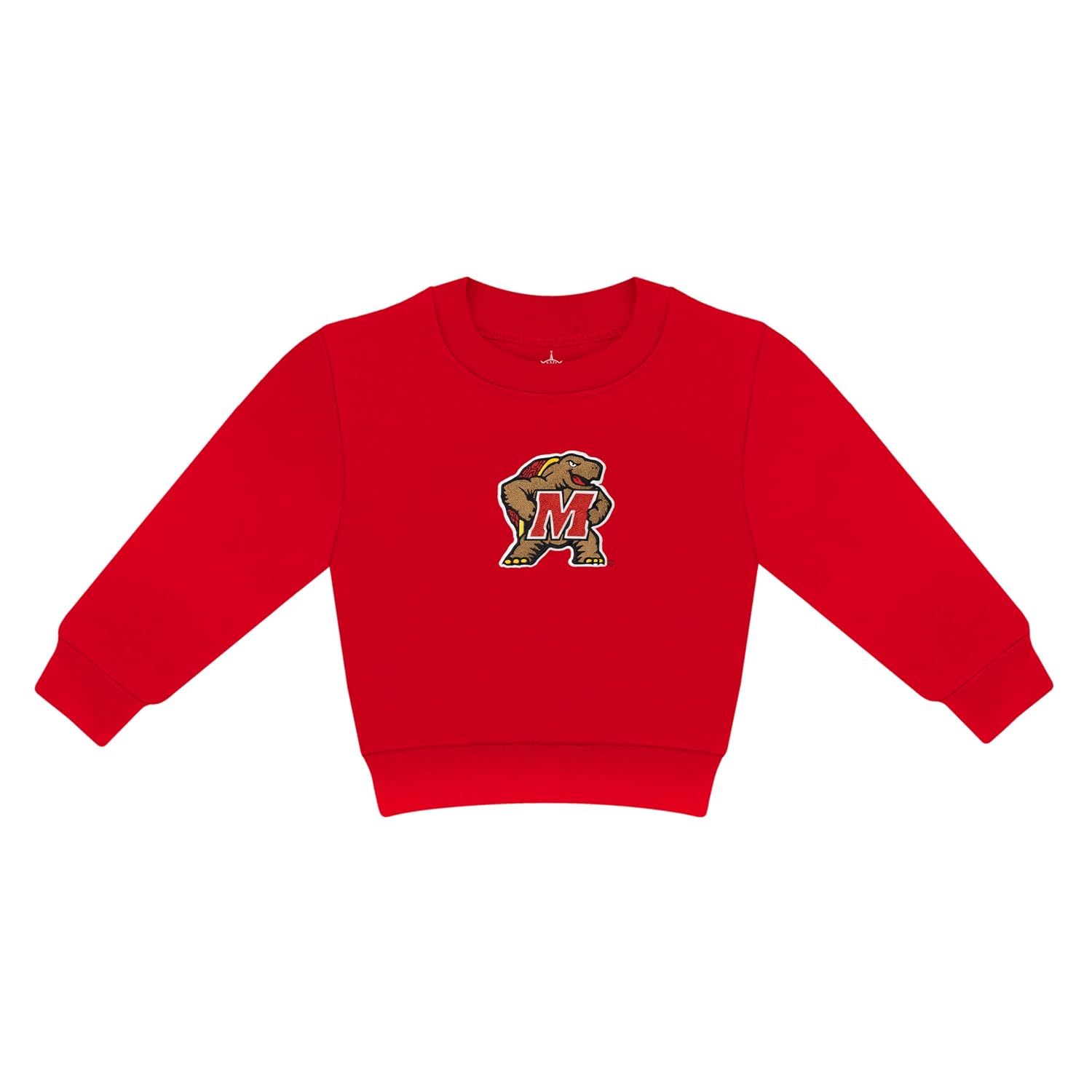 Creative Knitwear University of Montana Grizzlies Sweat Shirt - Review, Price and Buying Guide