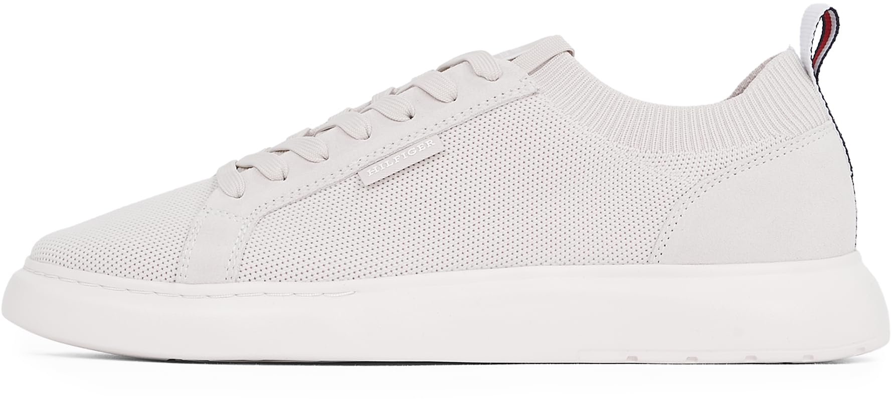 Schuhe von Calvin Klein & Tommy Hilfiger