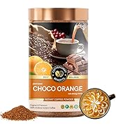 Small manufacture image 41