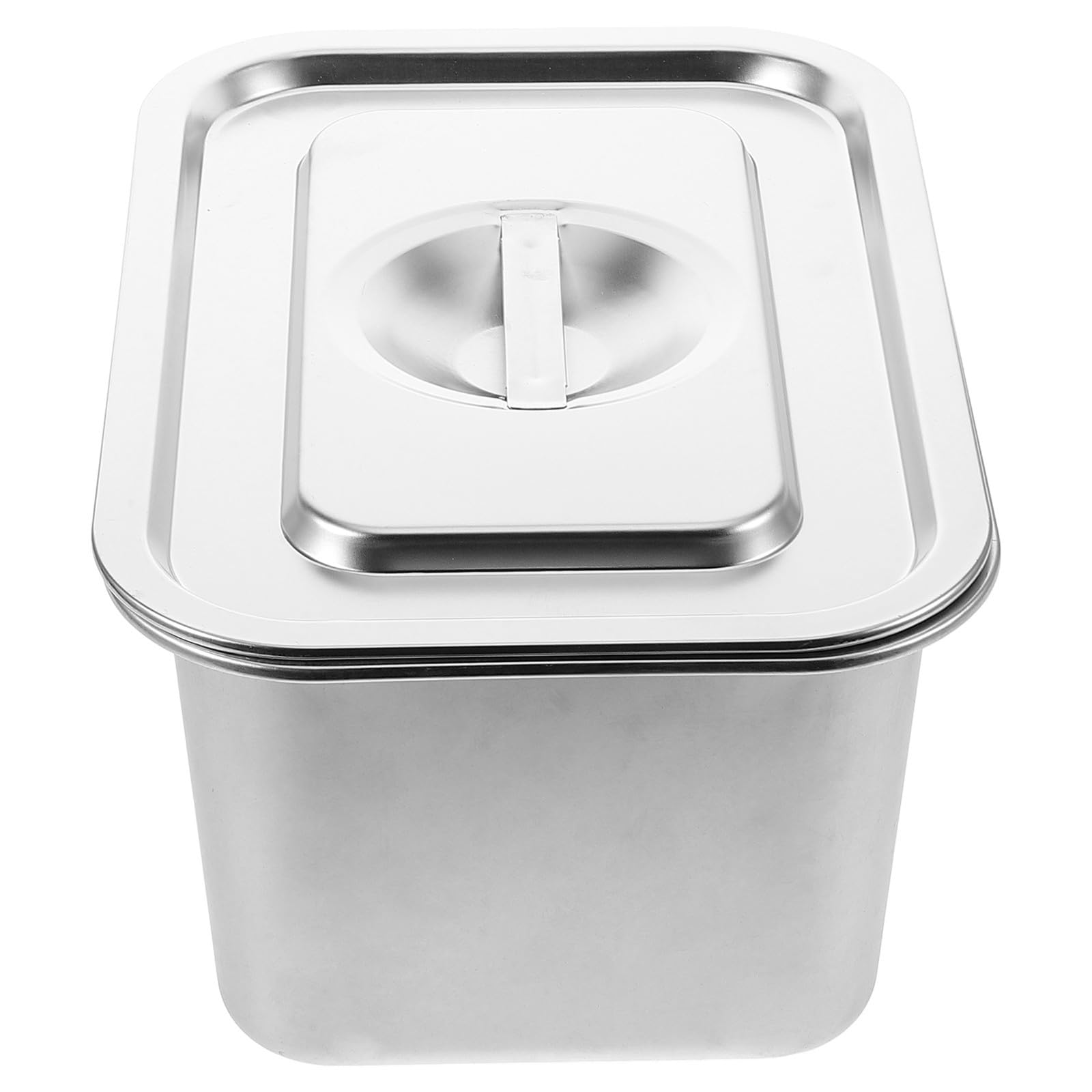 Adiós a los malos olores con el cubo de compostaje SOLUSTRE