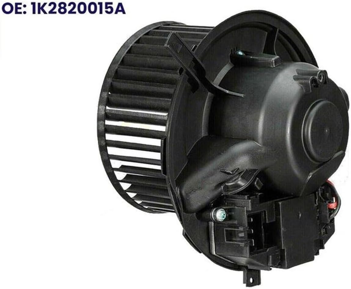 BRUNT スネークケース チョコチップ ワッペン付き スネークフィズ