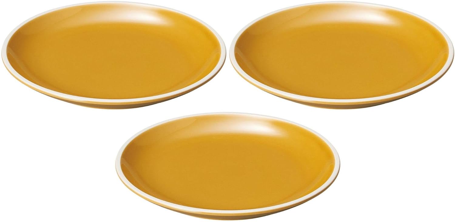 渥美マリ『夜のためいき』直筆サイン 渥美マリ『夜のためいき』直筆サイン - メルカリ