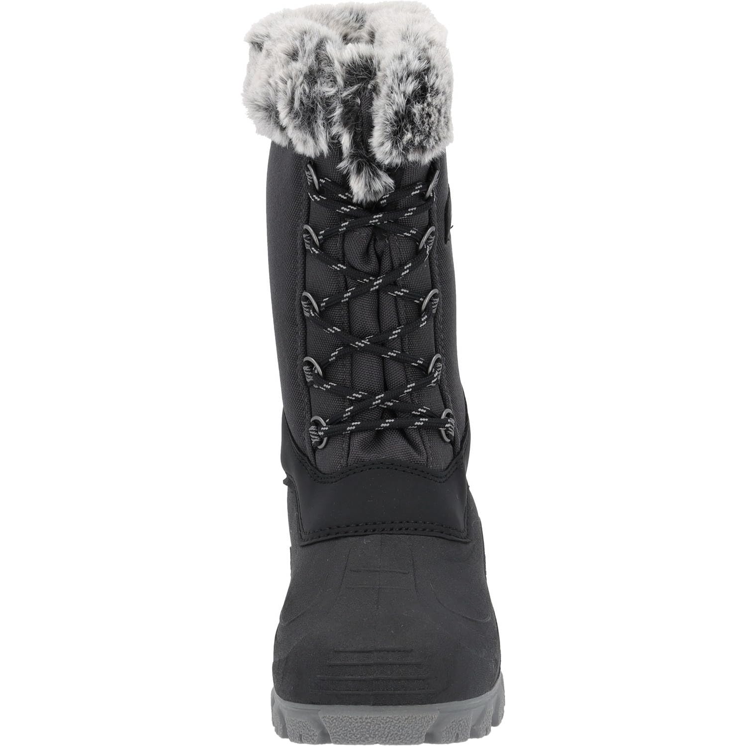 CMP Girl Magdalena Snow Boots - 3q76455j Snow BootBambine e ragazze