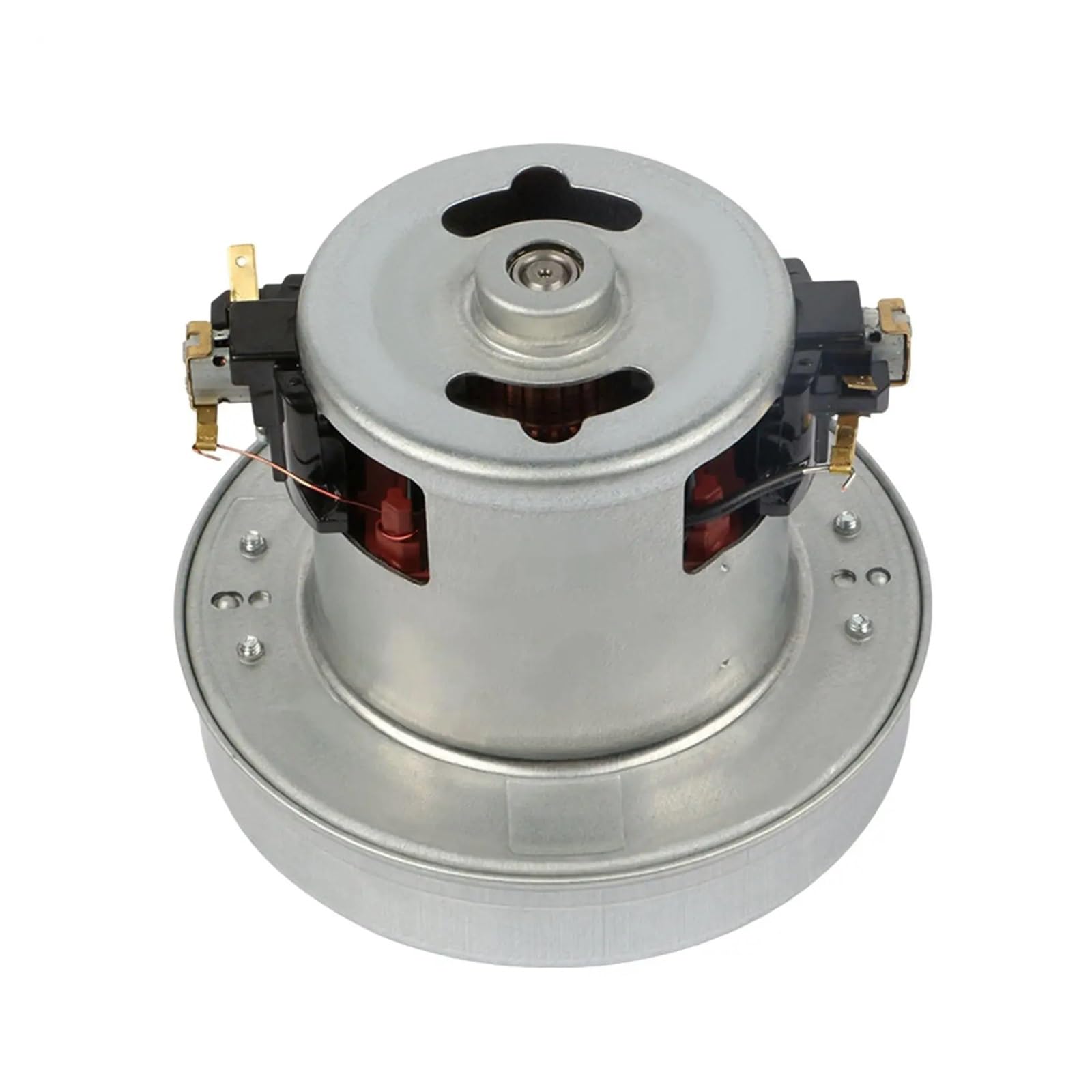 Moteur aspirateur universel 1200W de rechange compatible Qw12T-610