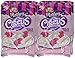 Mother's, Circus Animal Cookies, Frosted, 12oz Bag (Pack of 4)