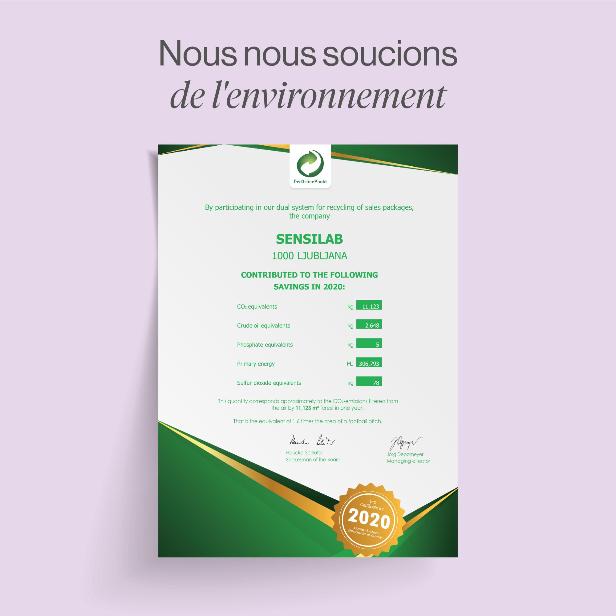 Tummy Tox Belly Shaper - Morosil et Thé Vert, 90 Gélules | Poivre de Cayenne, Caféine, la Vitamine B6 contribue à un Métabolisme Énergétique Normal, Cure 3 Mois
