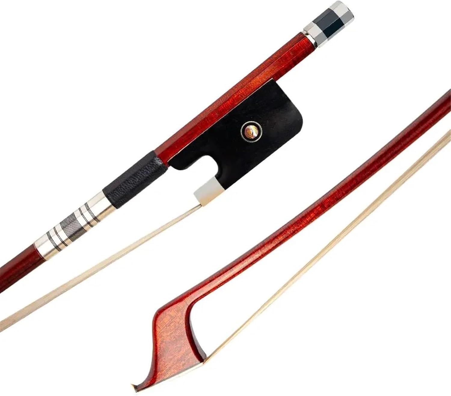 老紅酸枝木四大美女筆筒 筆置き 筆入 古文房具 書道具 現代工芸品 美術