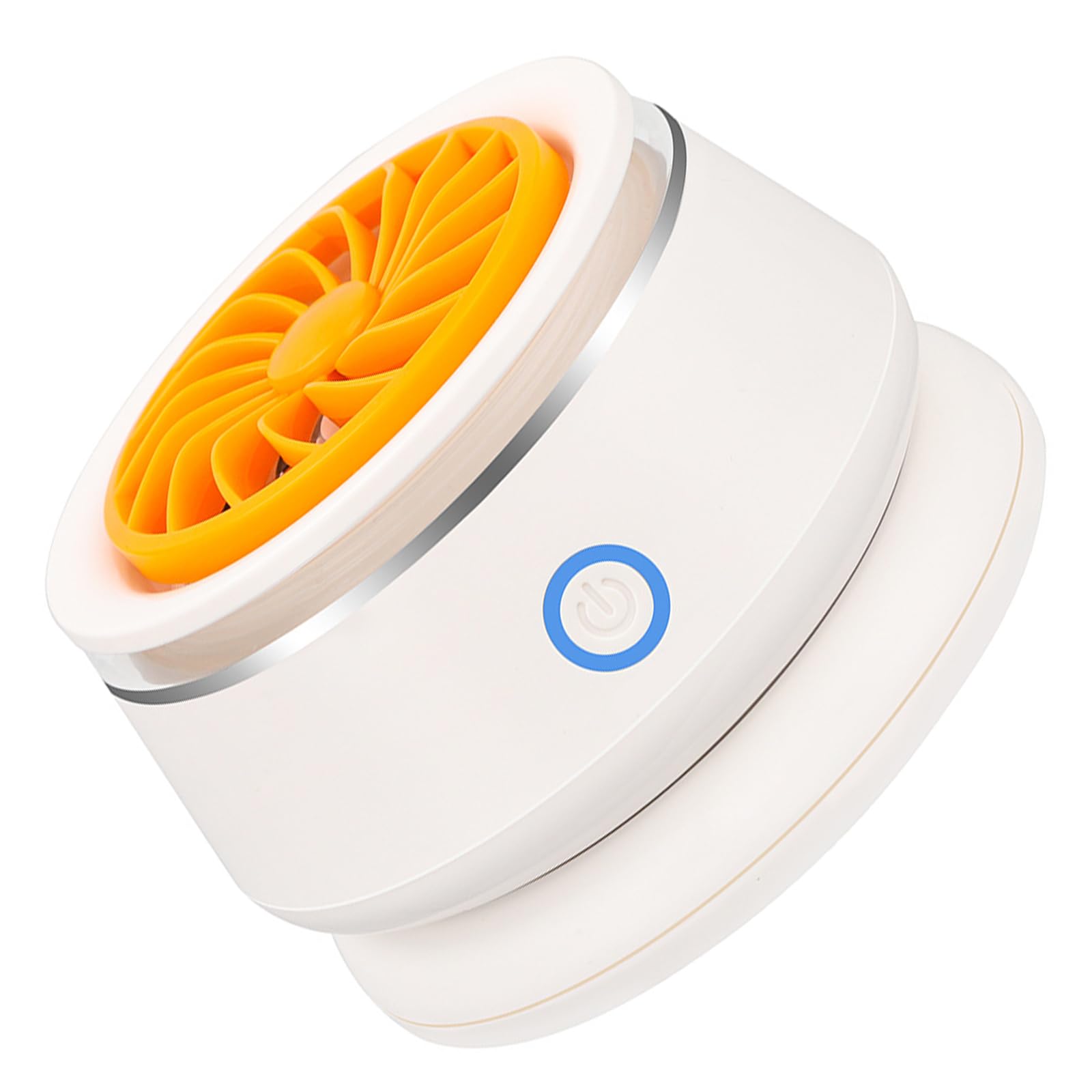 Fruit Vegetable Washing Machine Protable Fruit Food Kitchen Automatic Vegetable Washing Device Rechargeable Portable Washer