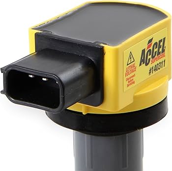 エミル 面取り用エンドミル 90°-7-Leaders Corp.