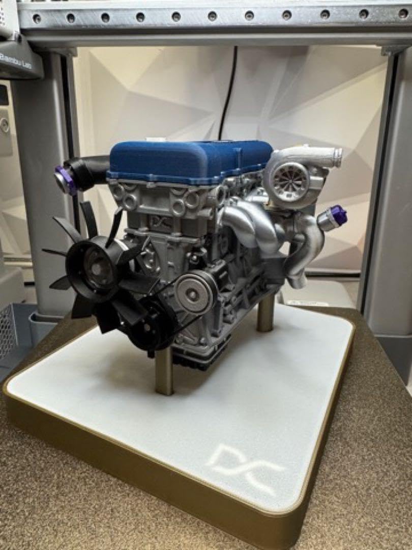 【室内保管】SR20det エンジン本体 室内保管】SR20det エンジン本体 Yahoo!オークション -「sr20det