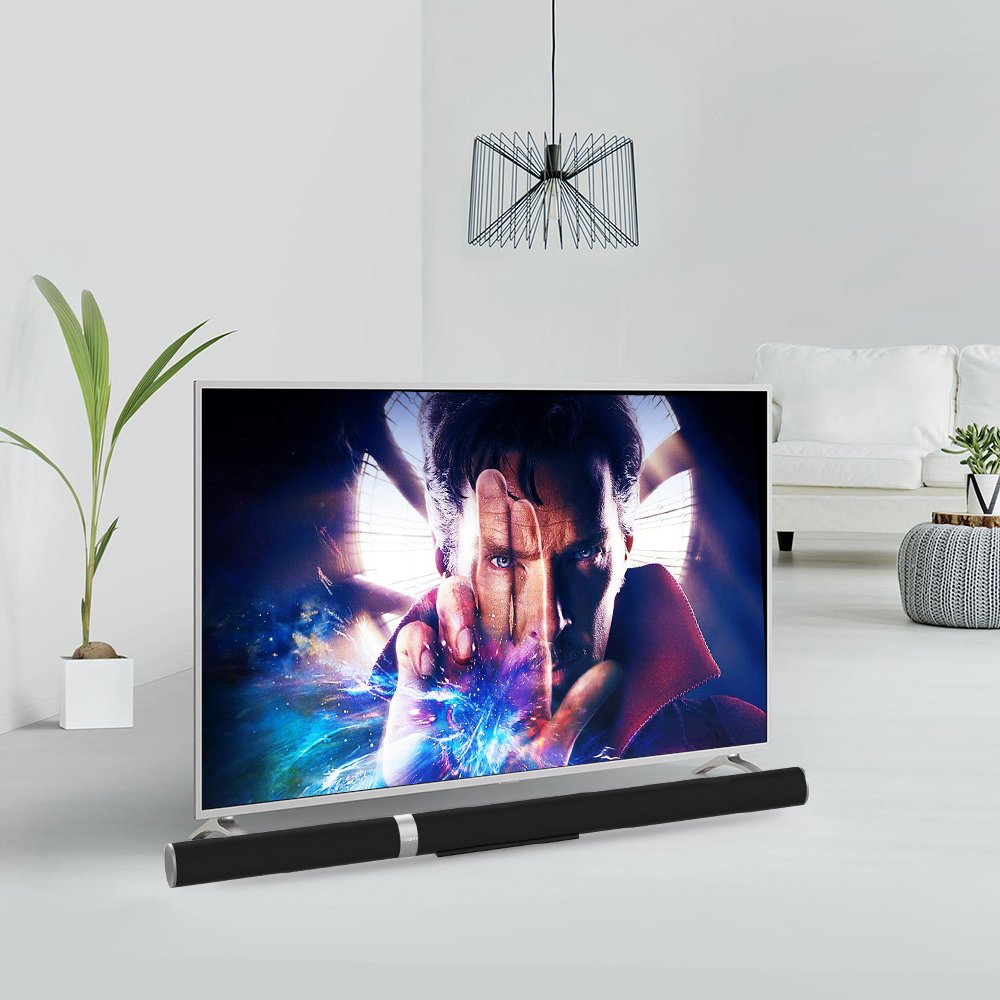 cowin ky5000 soundbar