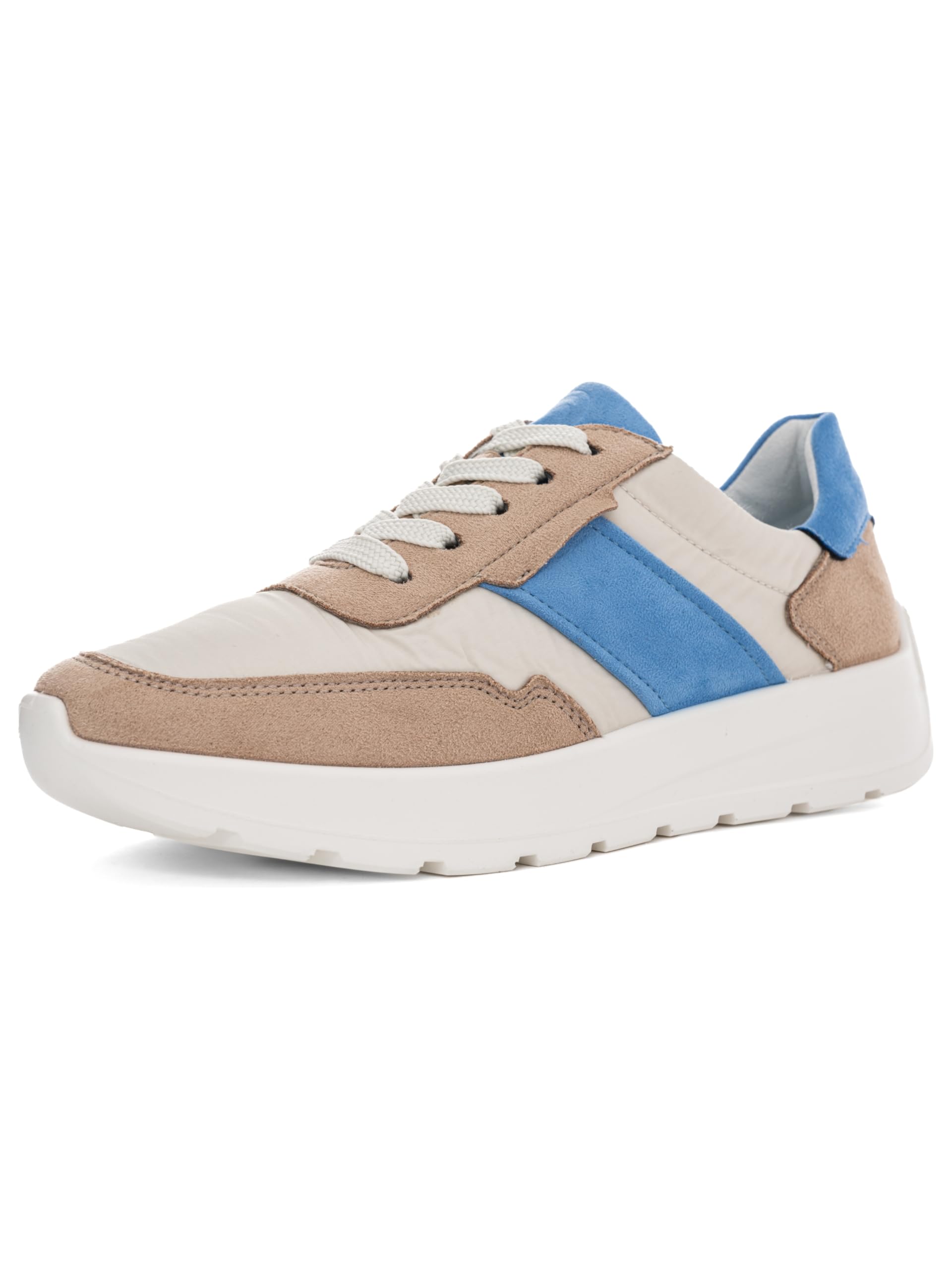 EOSS DE Shoes Deal 3